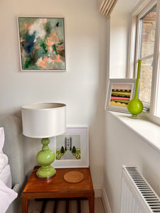 South East Open Studio OPENS THIS WEEKEND 7-8 June