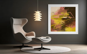 Lustre