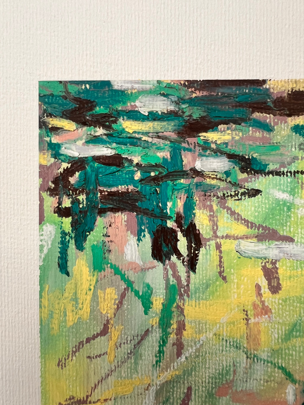 Resilience