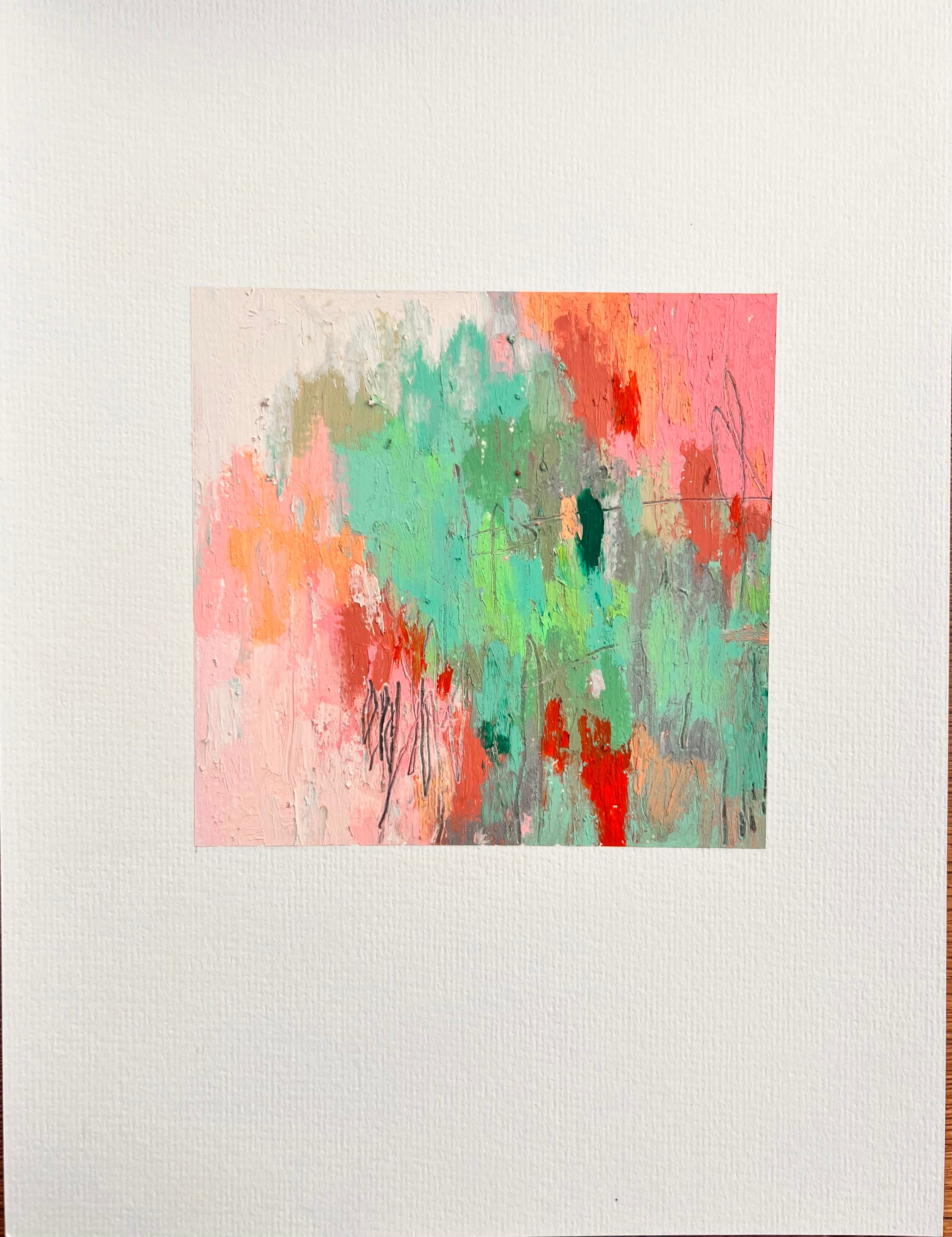 Field SOLD