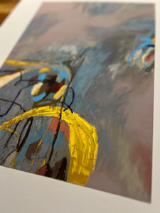 Lucid III SOLD