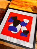 Abstract Formations