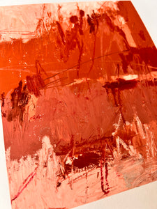 Deep Grain II