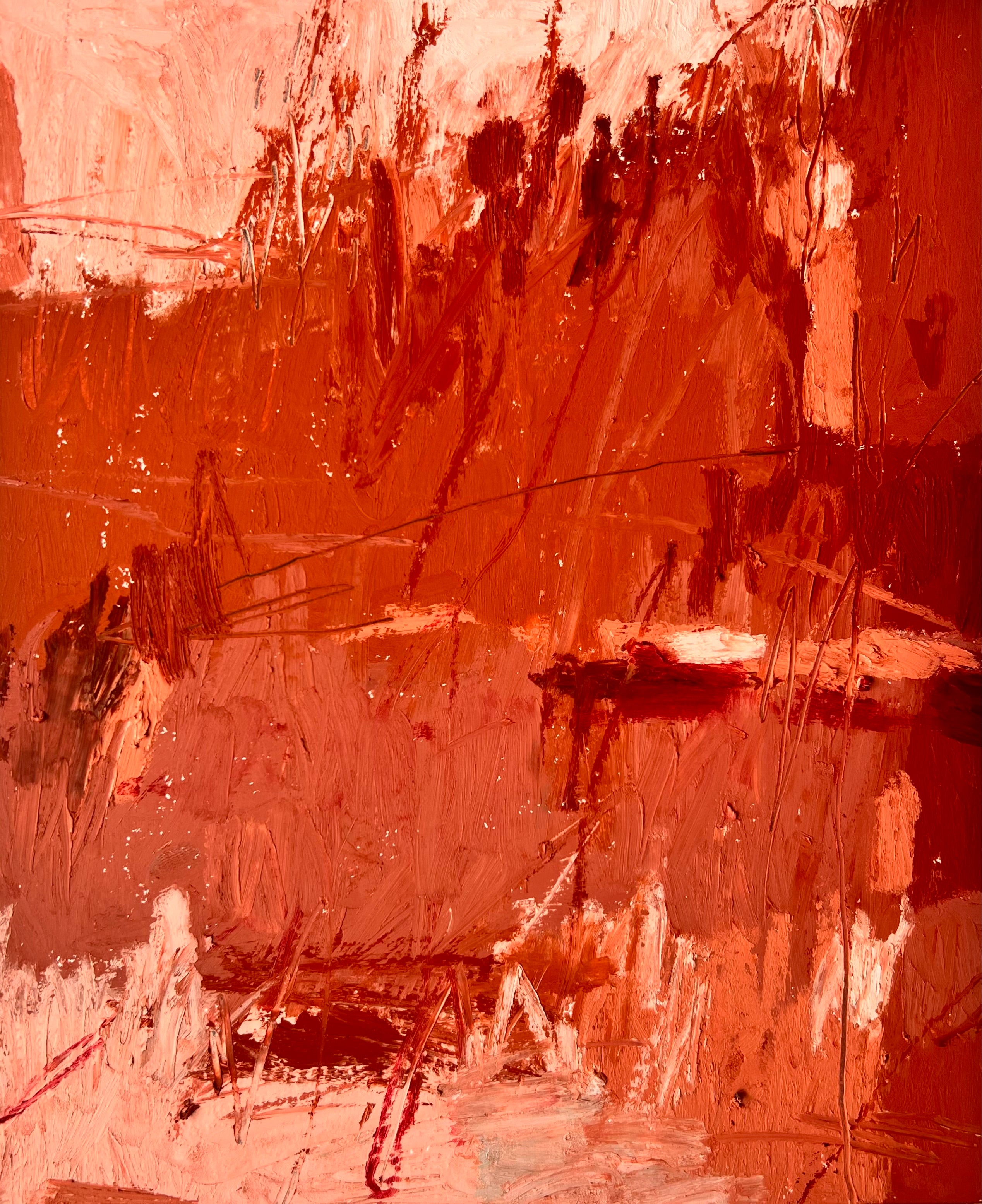 Deep Grain II