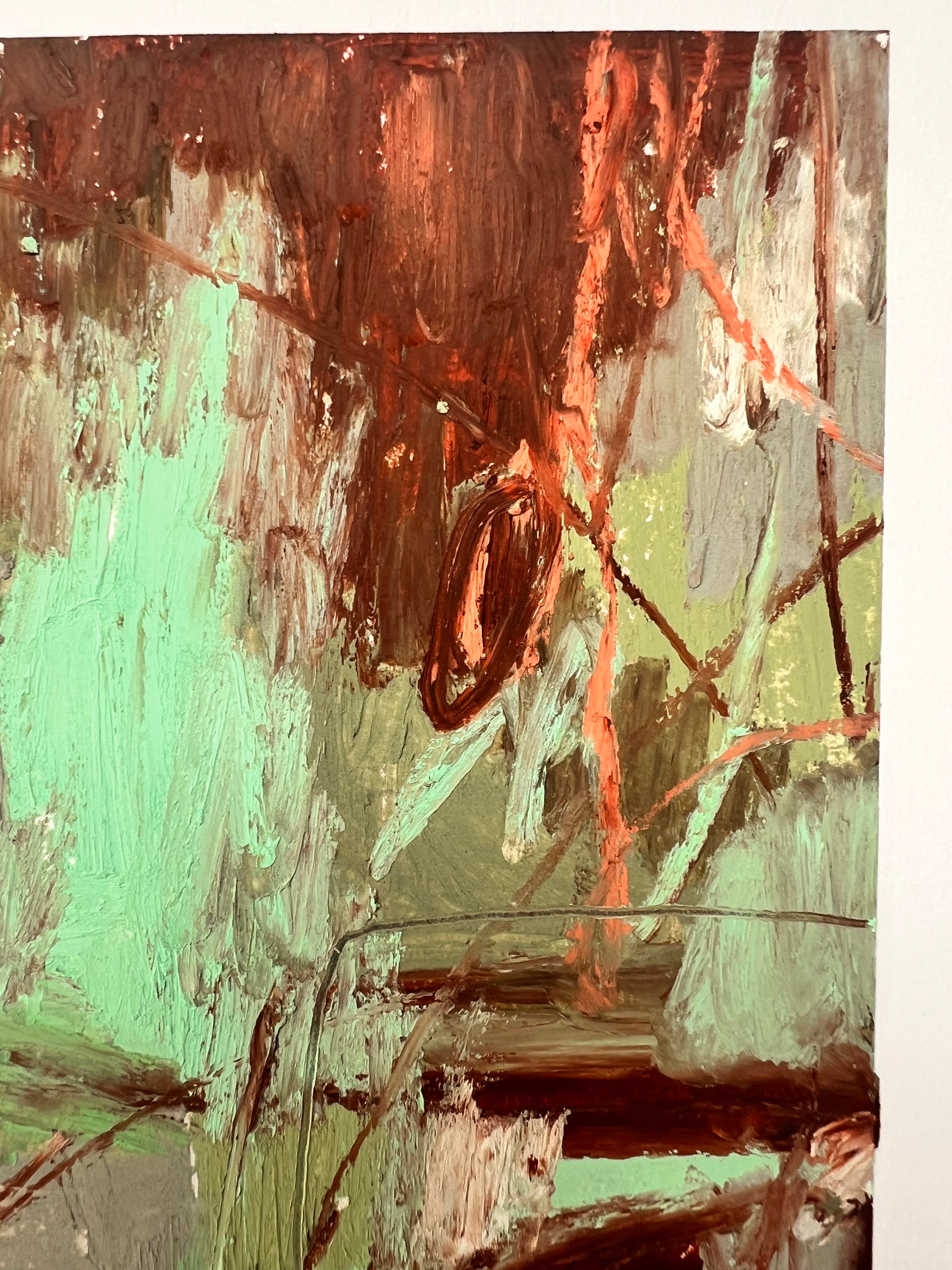 Traces II