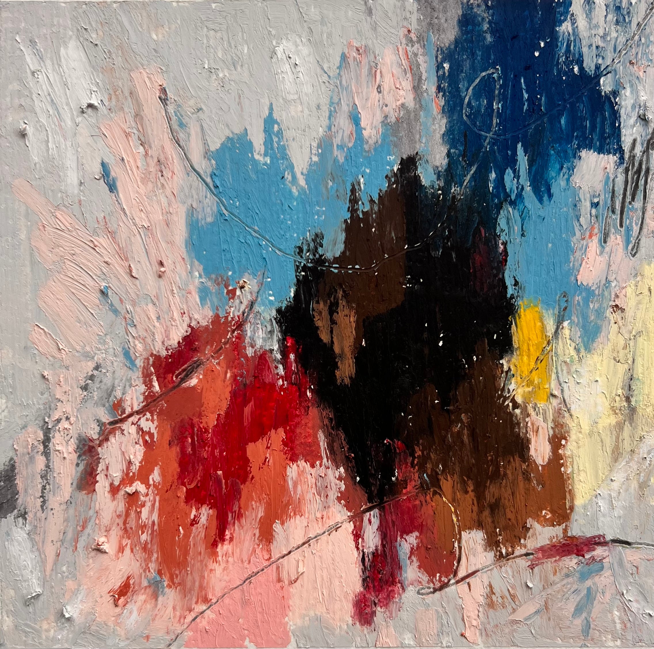 Movement SOLD