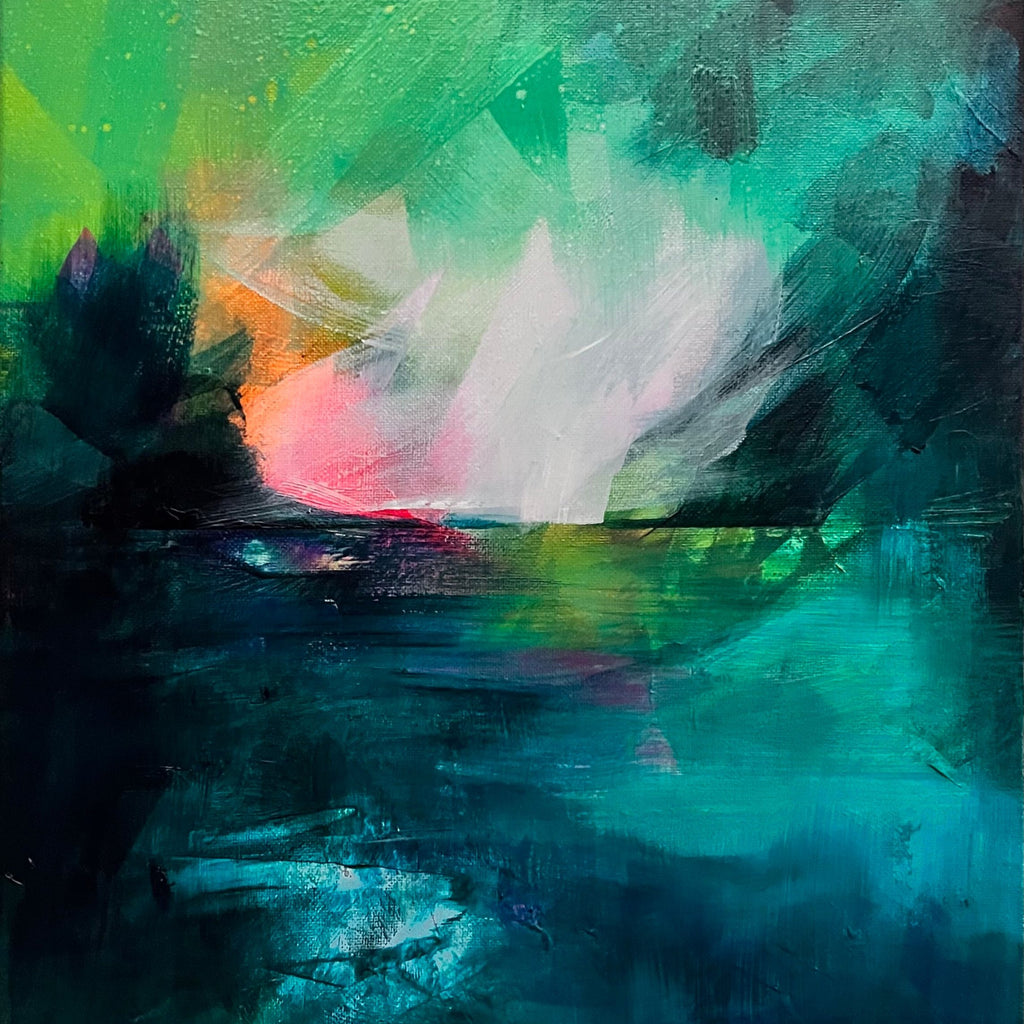 Abbeyside (The Cove) SOLD