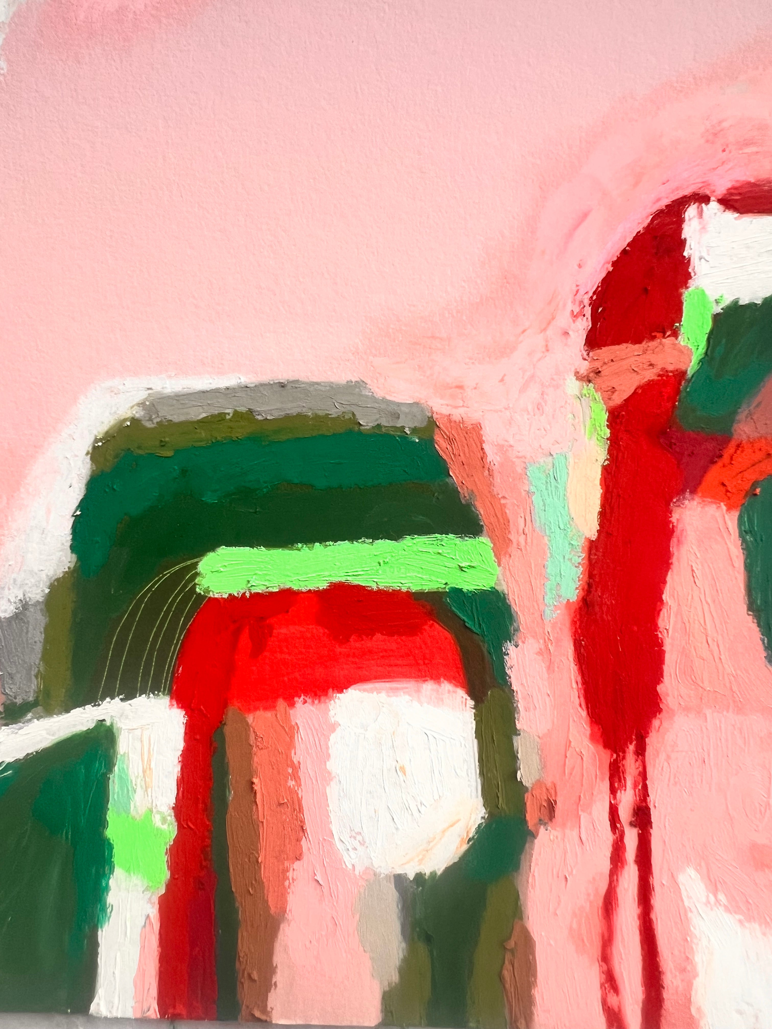 Meander