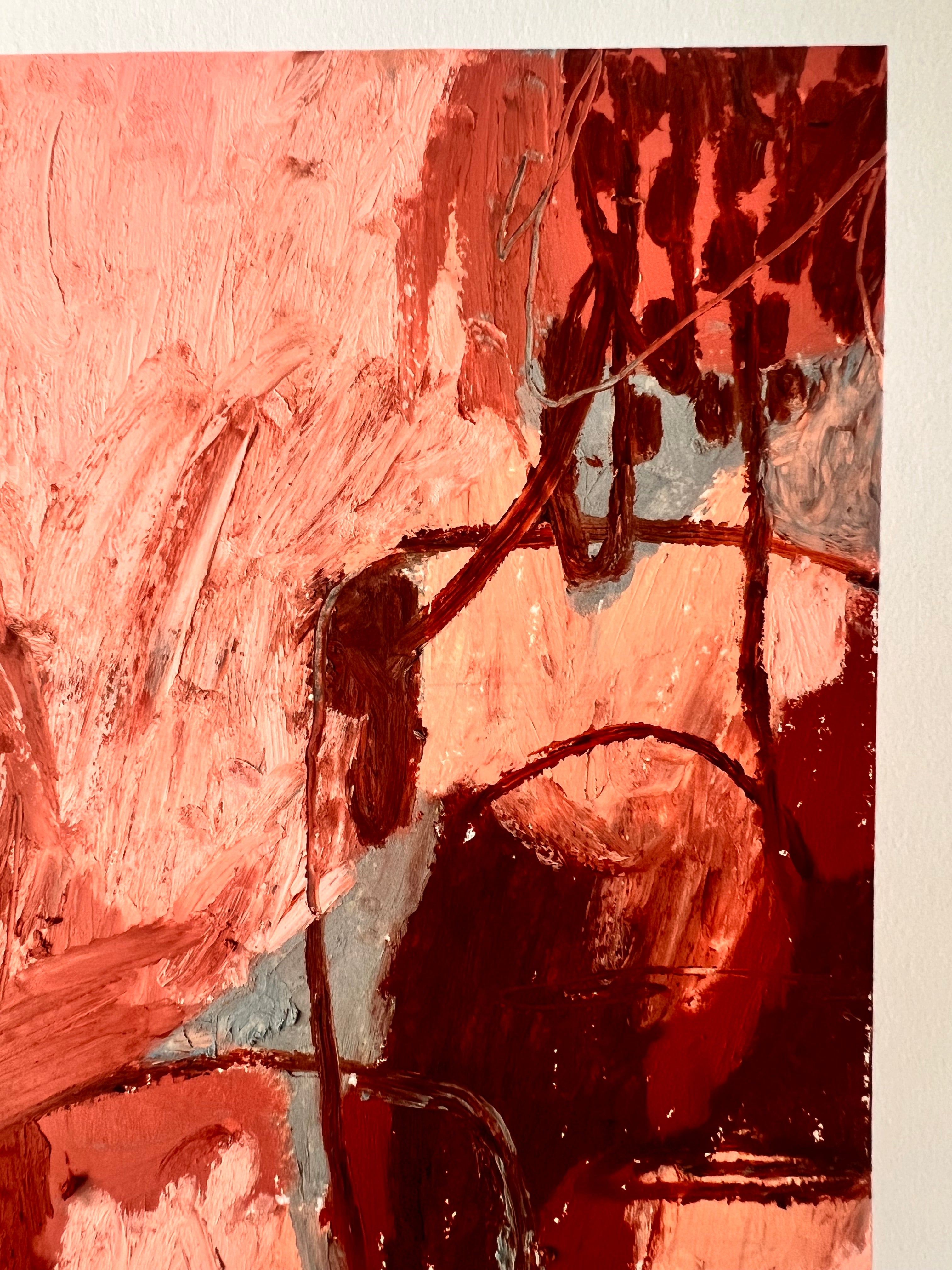 Imprint