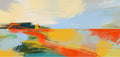 Alderney IV