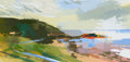 Alderney III