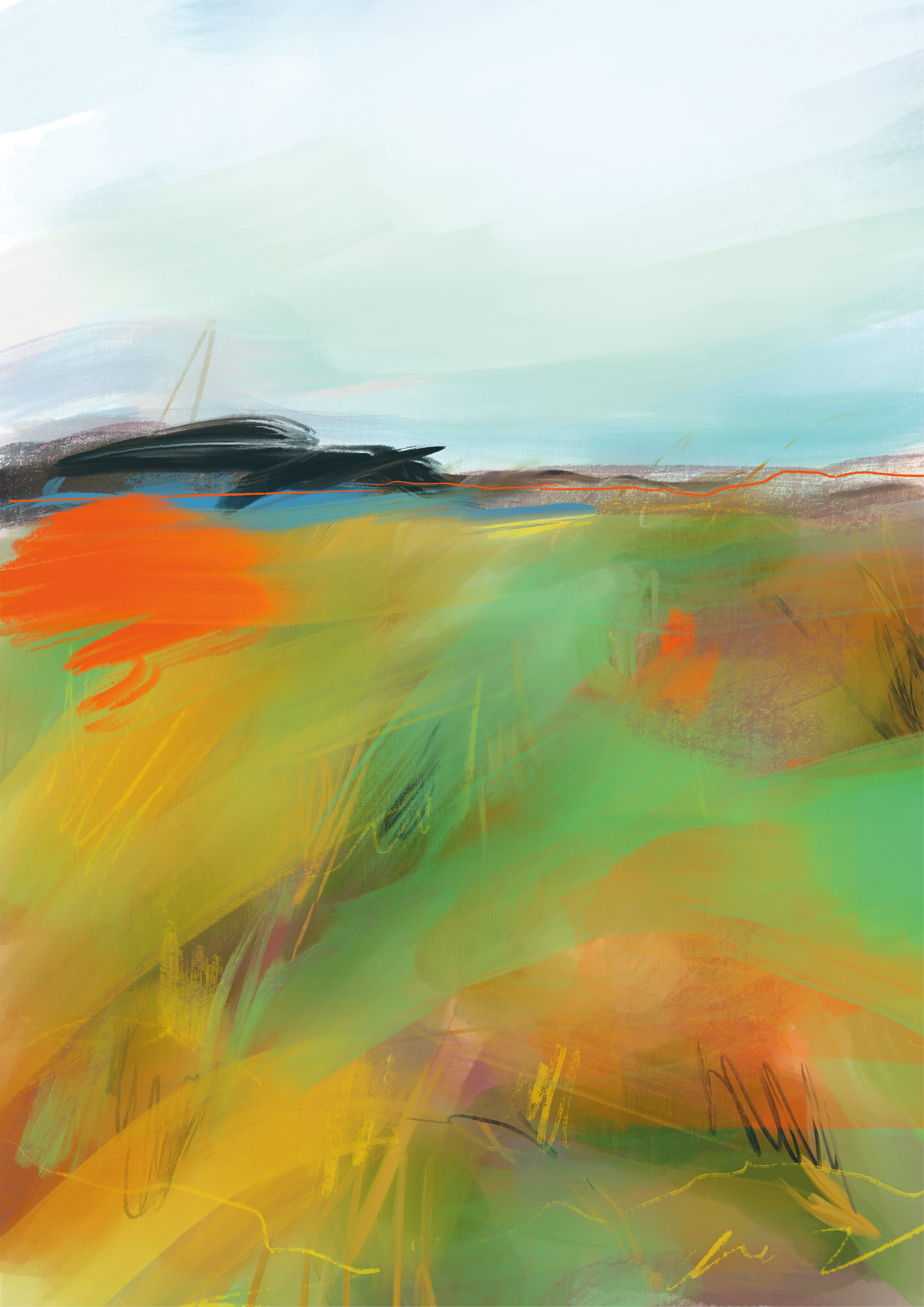 Musings