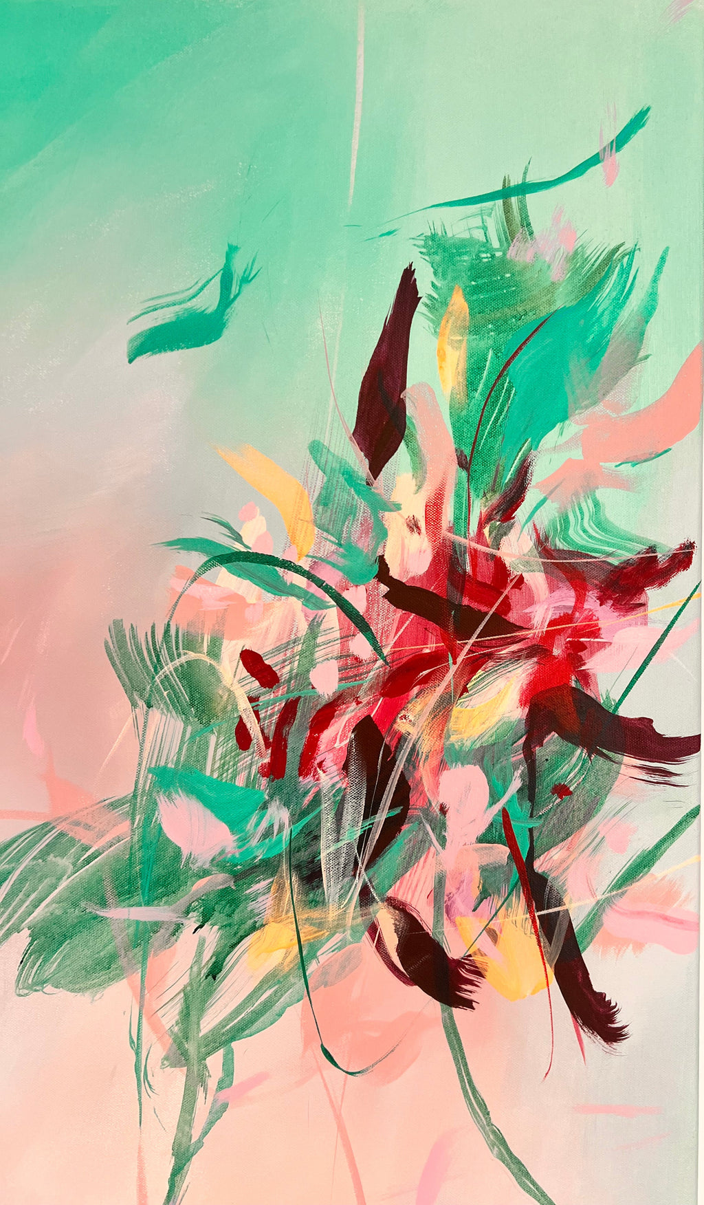Kirkbride