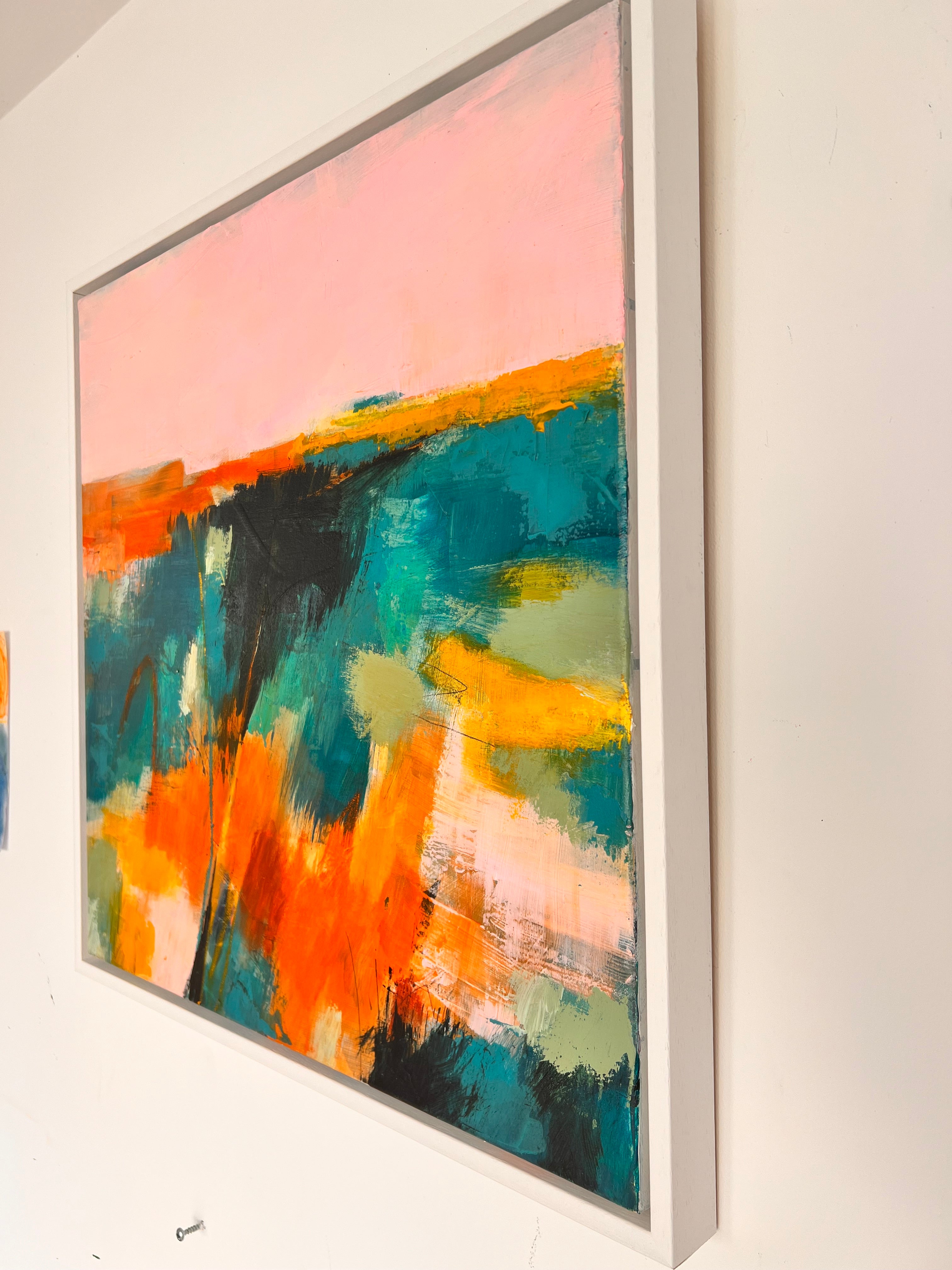 Bright View III. NFS