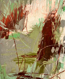 Traces I