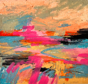 Freedom SOLD