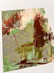 Traces I