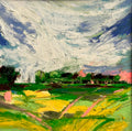 Open Spaces