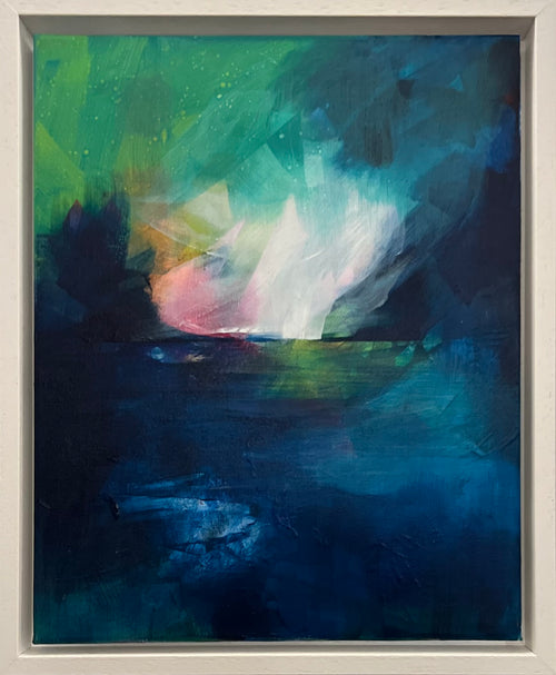 Abbeyside (The Cove) SOLD