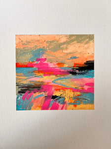 Freedom SOLD