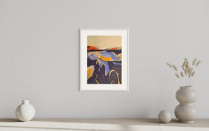 Osea Island SOLD