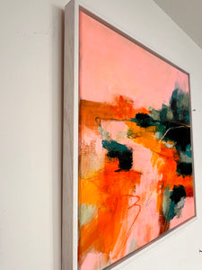 Bright View IV SOLD