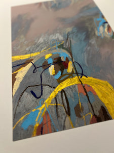 Lucid III SOLD