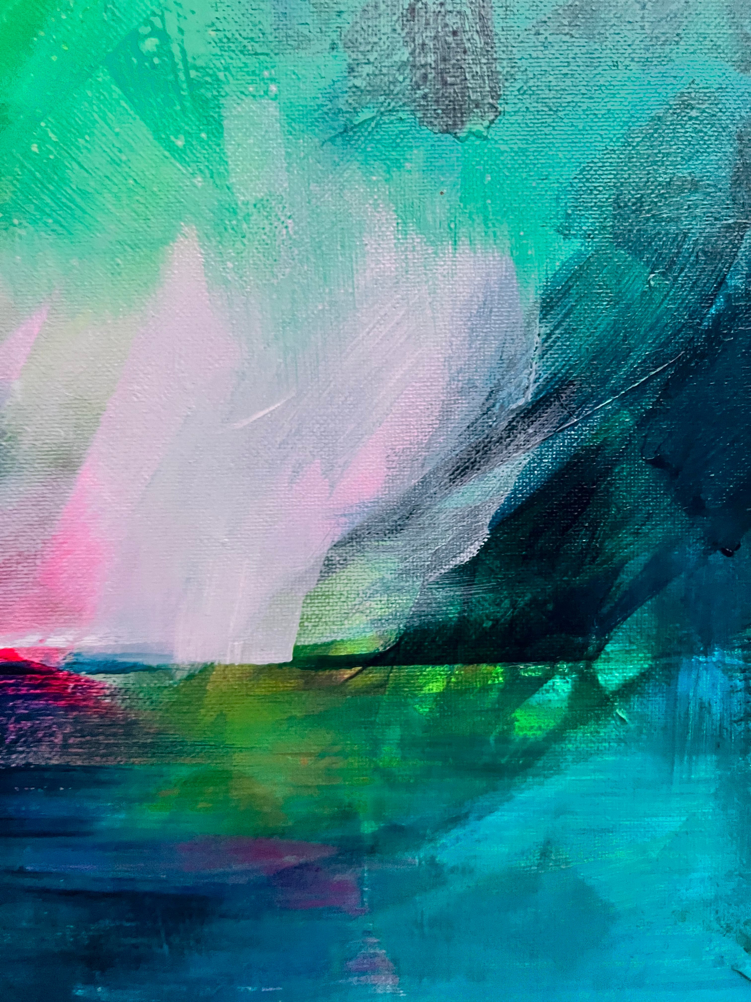 Abbeyside (The Cove) SOLD