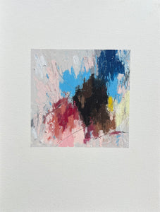 Movement SOLD