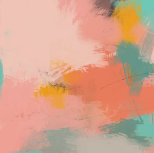 Inherited Rhythm