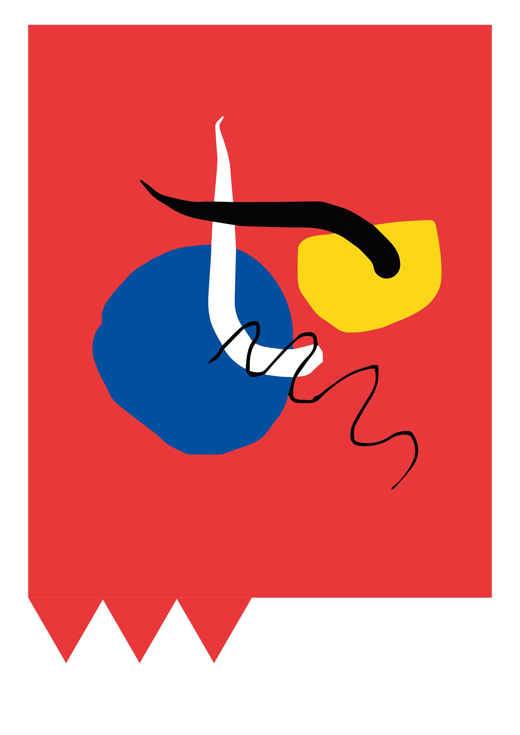 Miro III