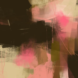 Whispers