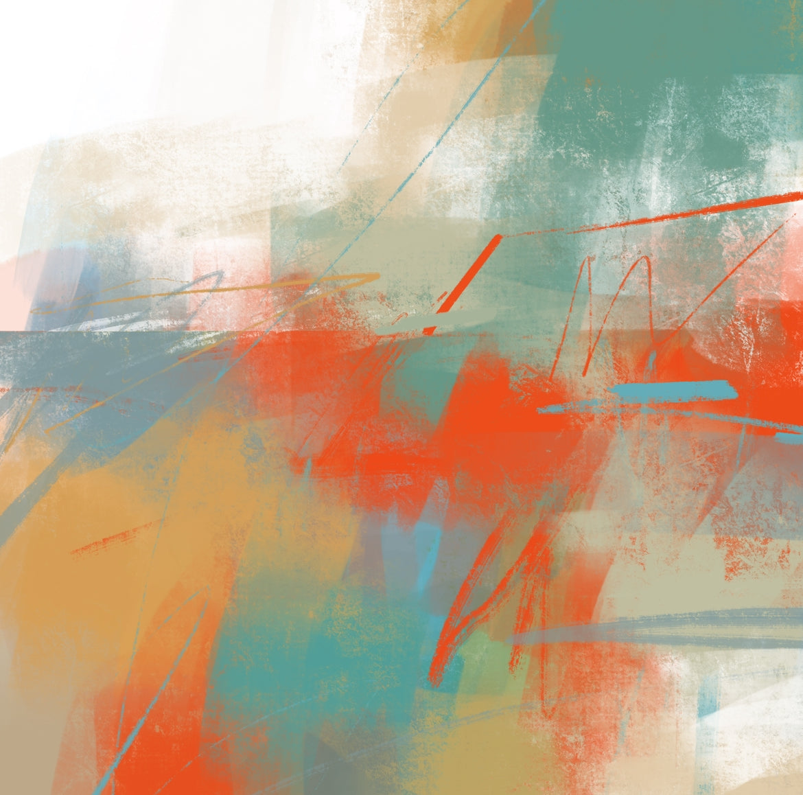 Navigate