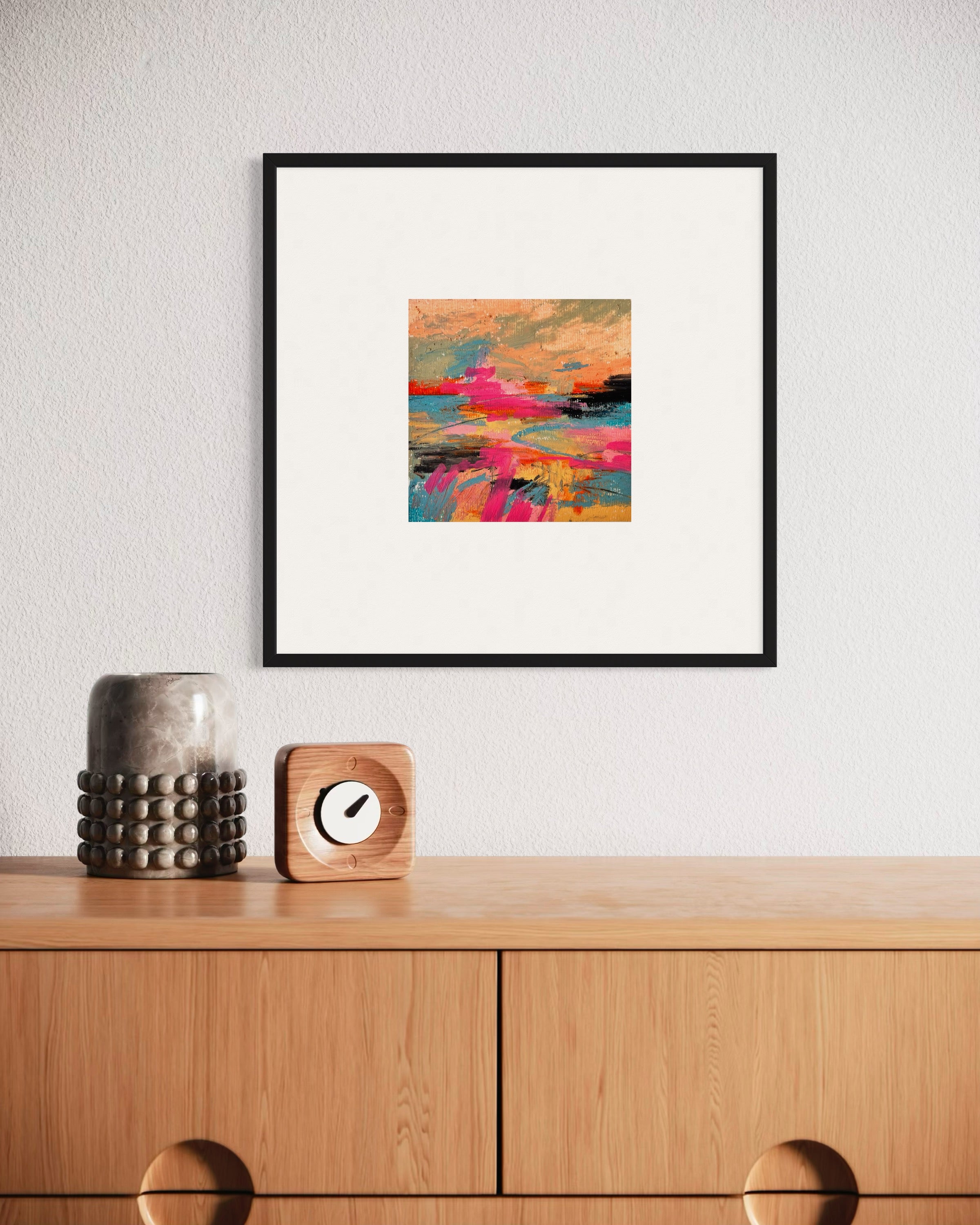 Freedom SOLD