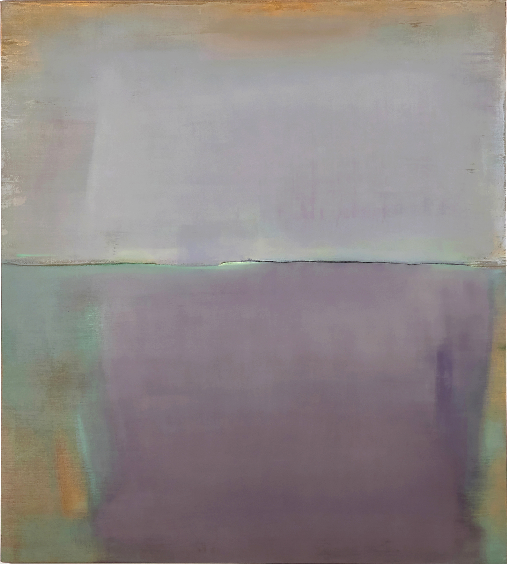 Construct 45 (2024) by Gwenyth Fugard