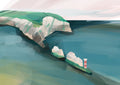Isle of Wight II