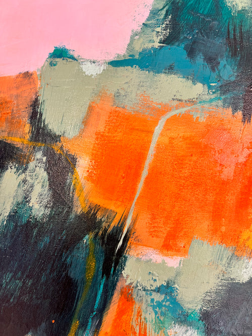 Bright View III