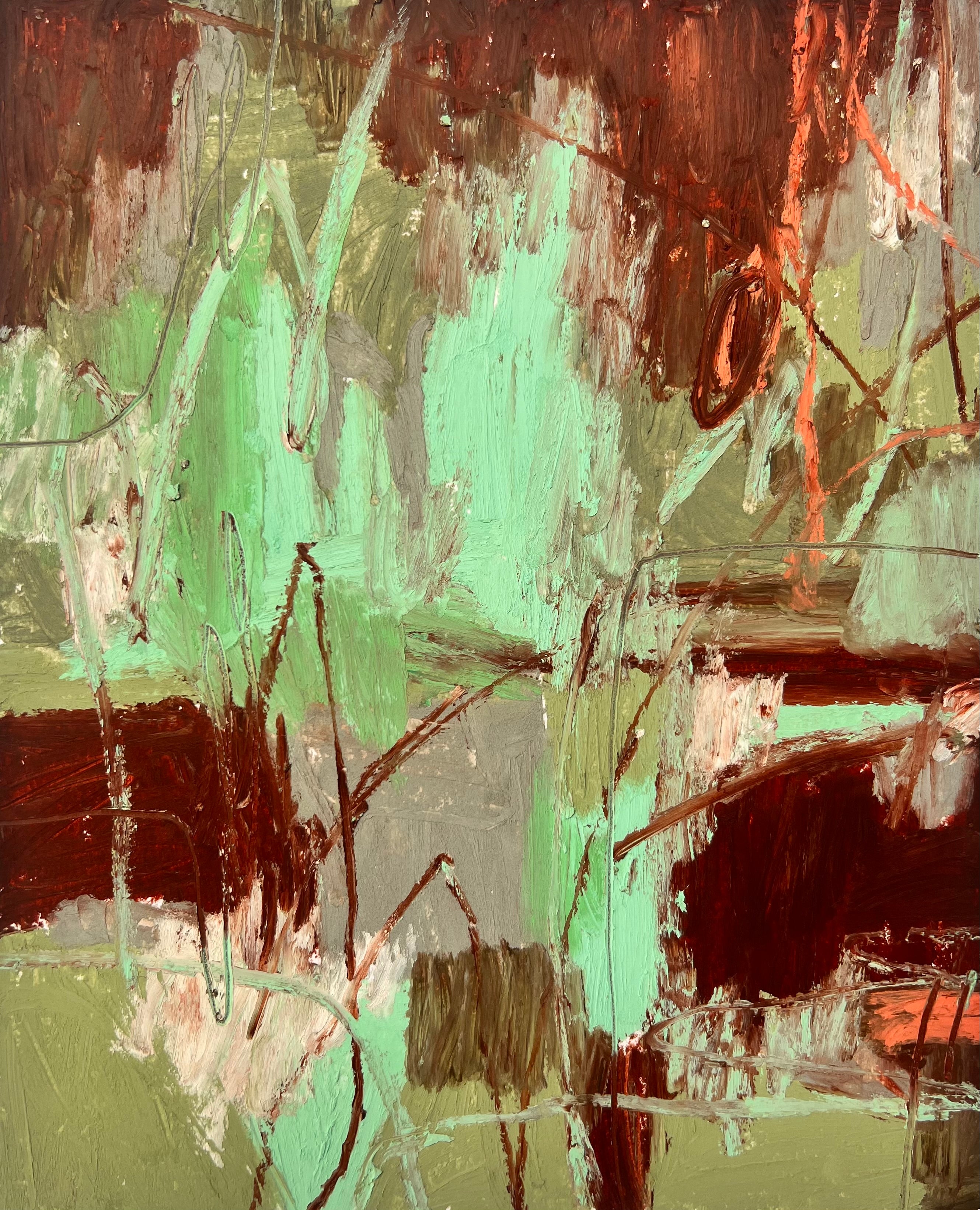 Traces II