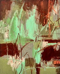Traces II