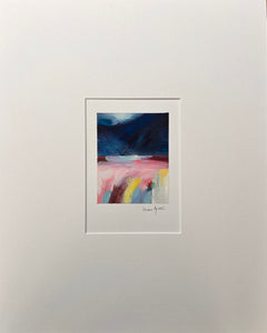 Bountiful SOLD