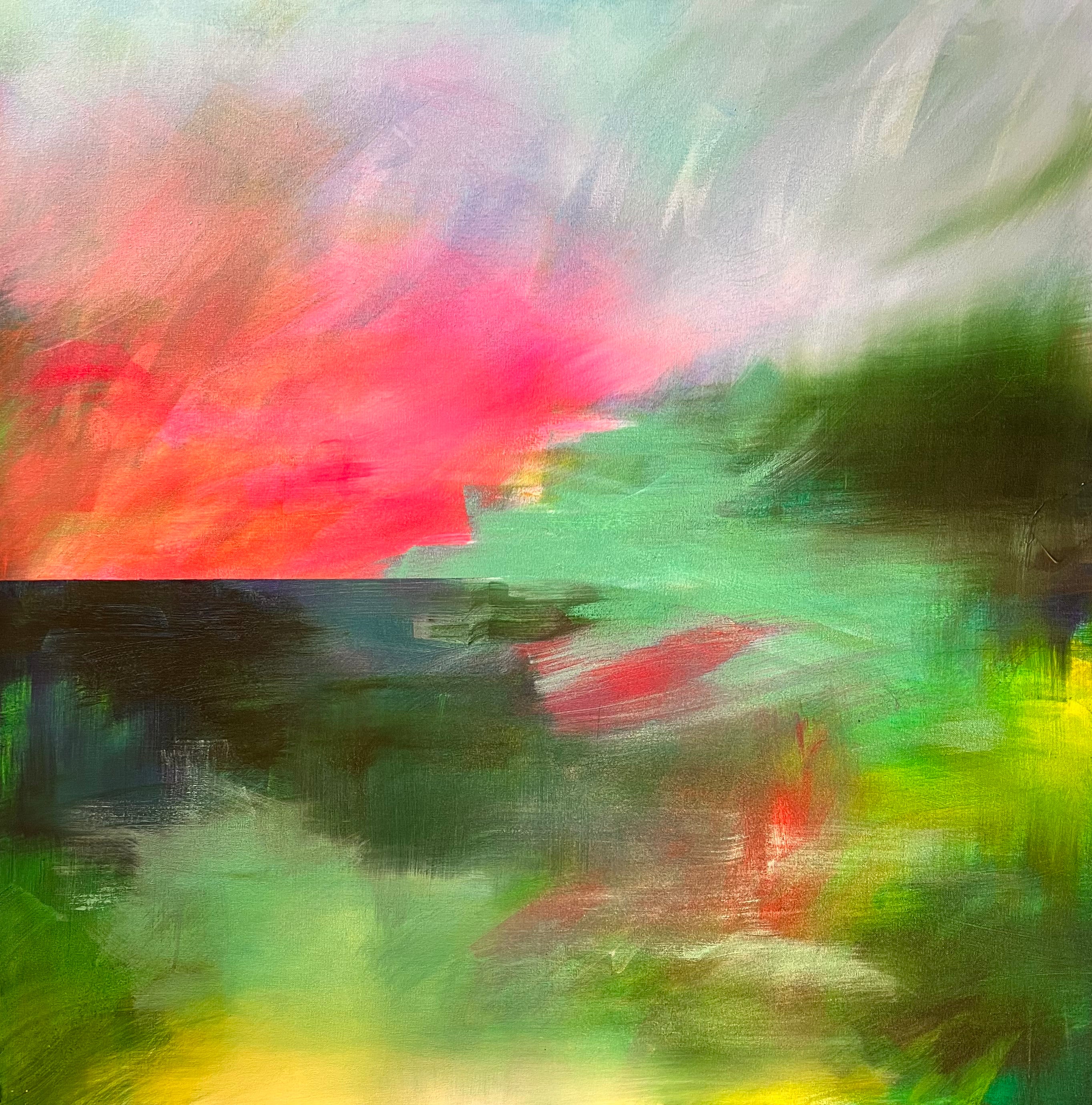 Clonea SOLD