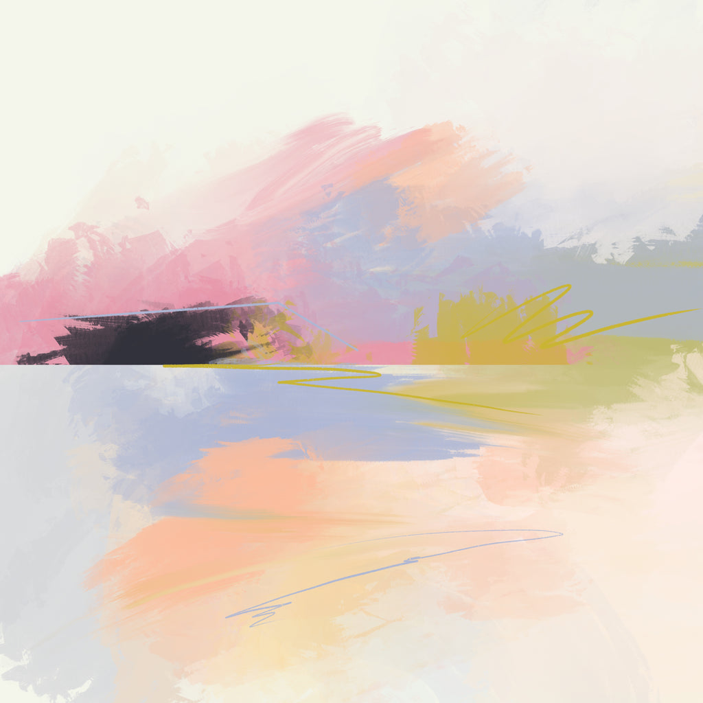 Sherbet Delight