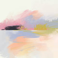 Sherbet Delight
