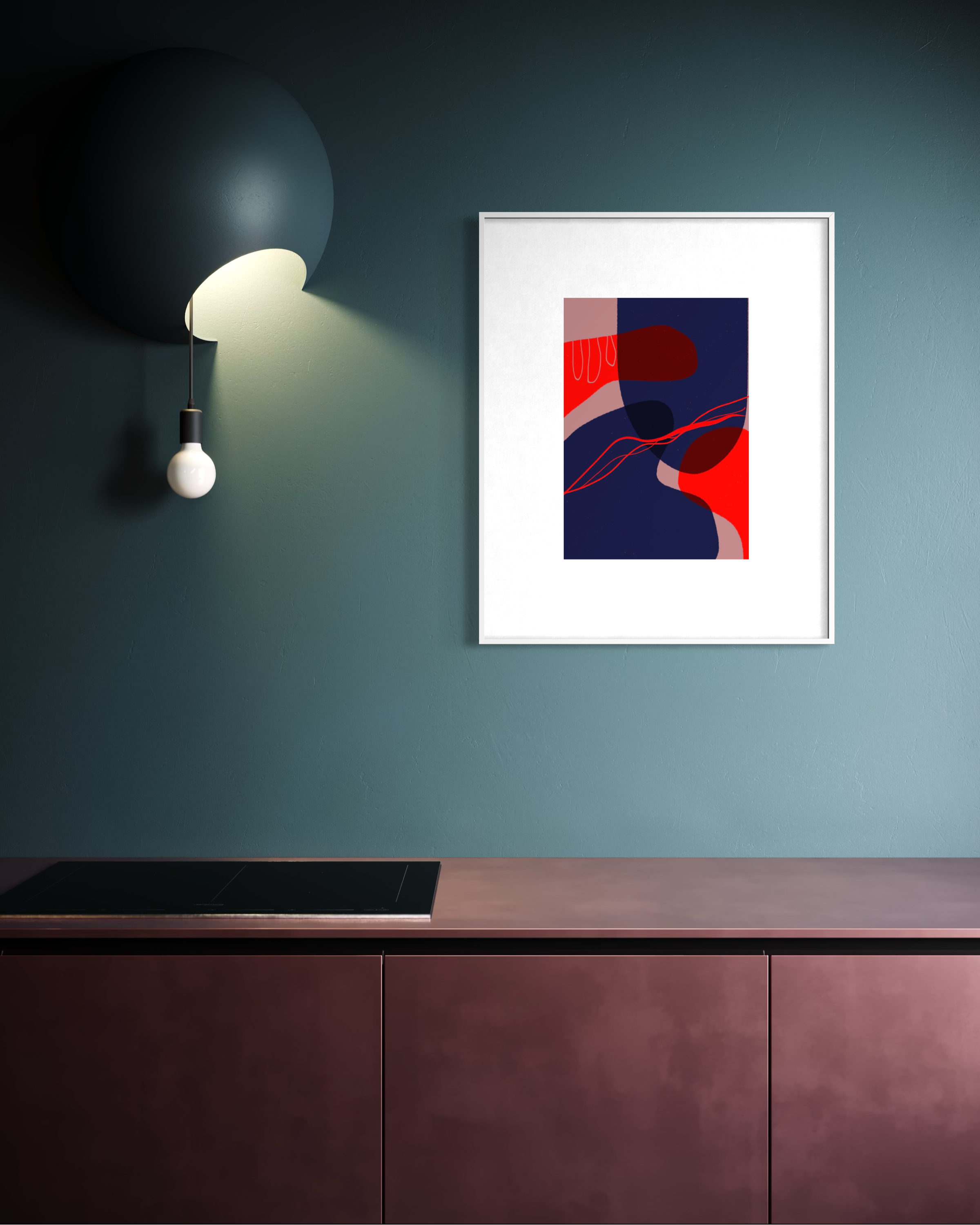 Form VI