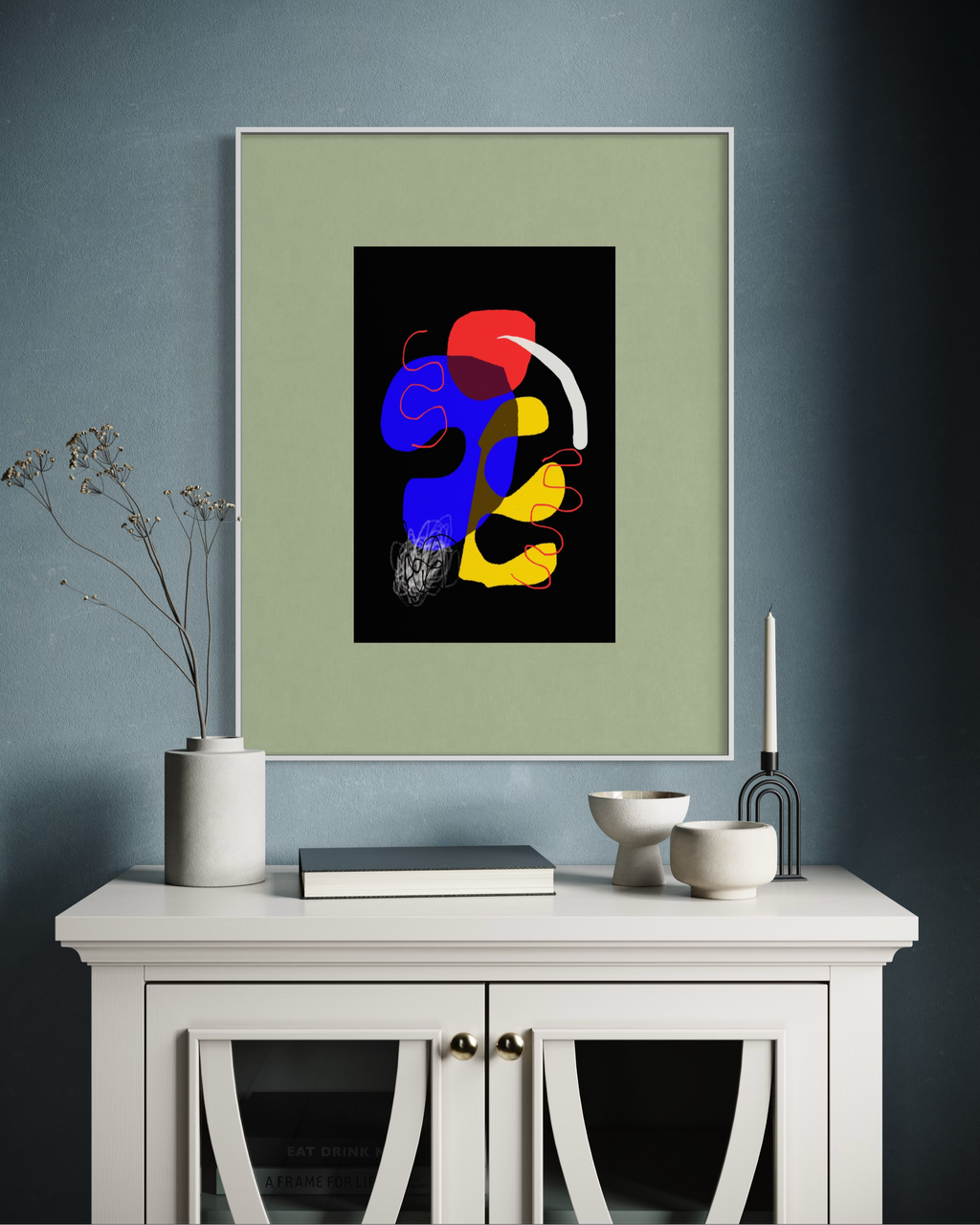 Miro II