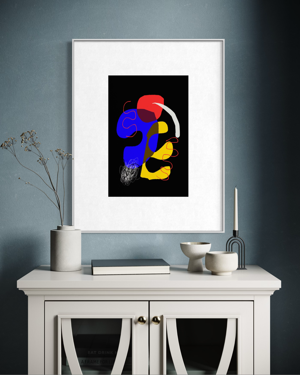 Miro II