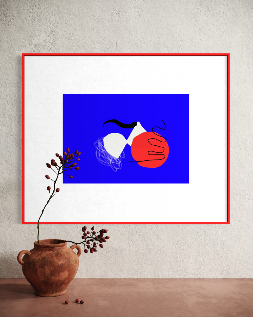 Miro IV