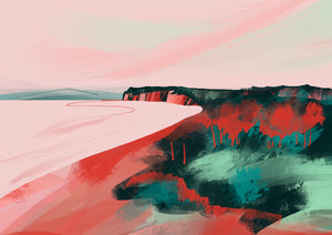 Long Bay
