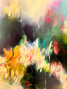 Lucid III