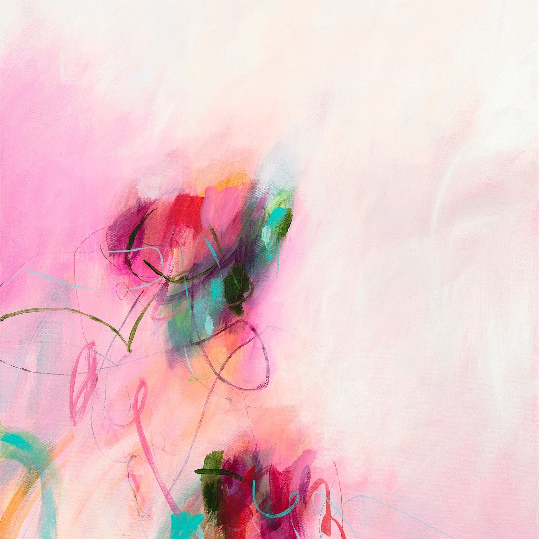 Lucid SOLD